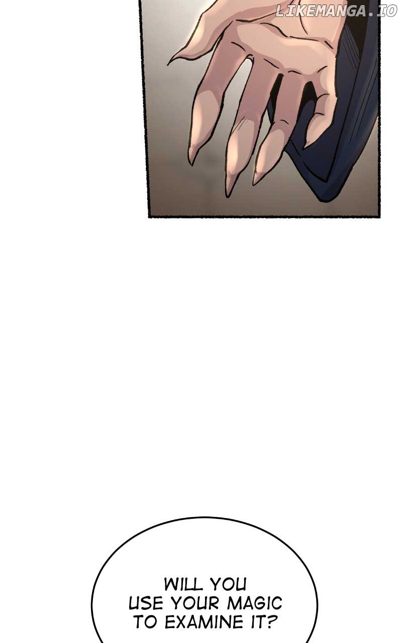 067