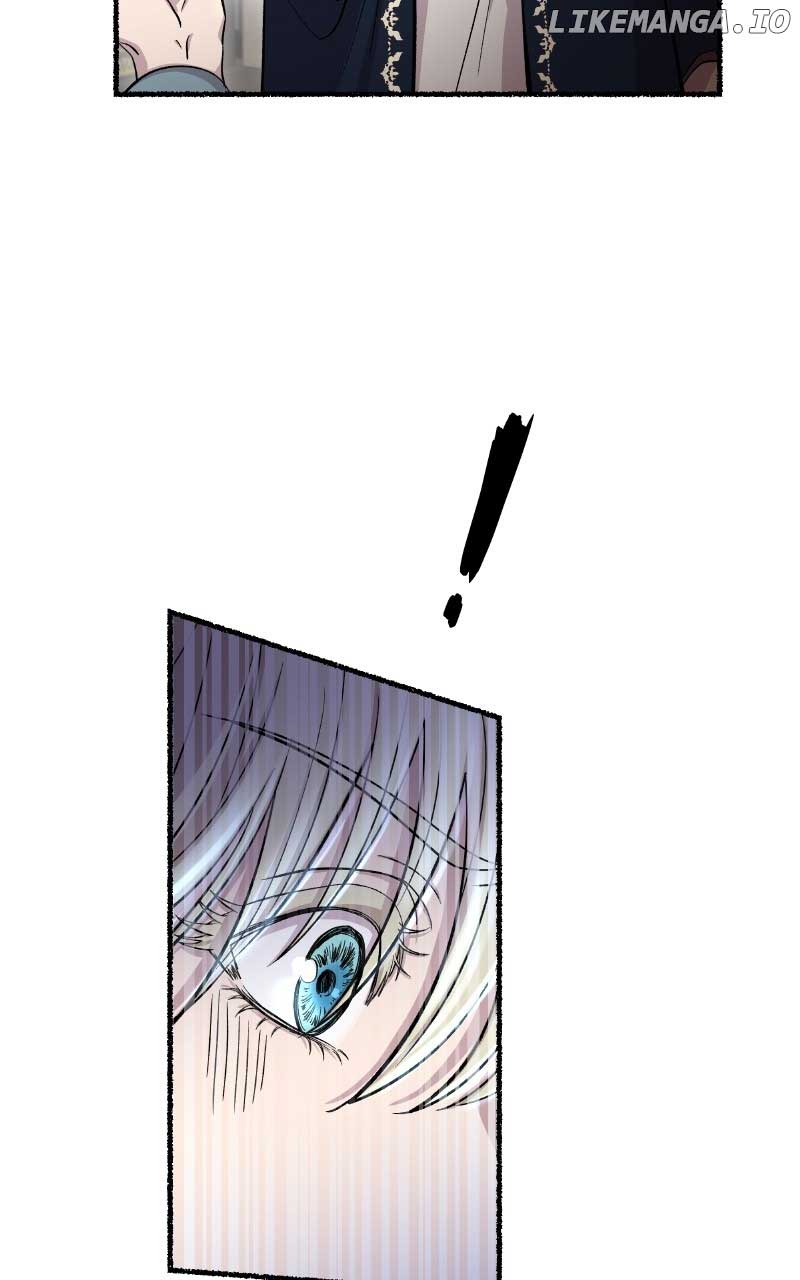070