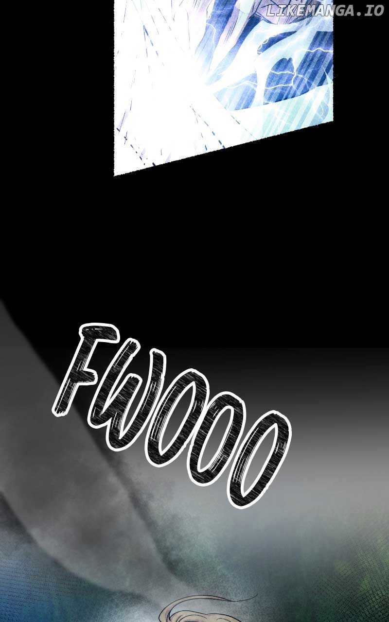 080