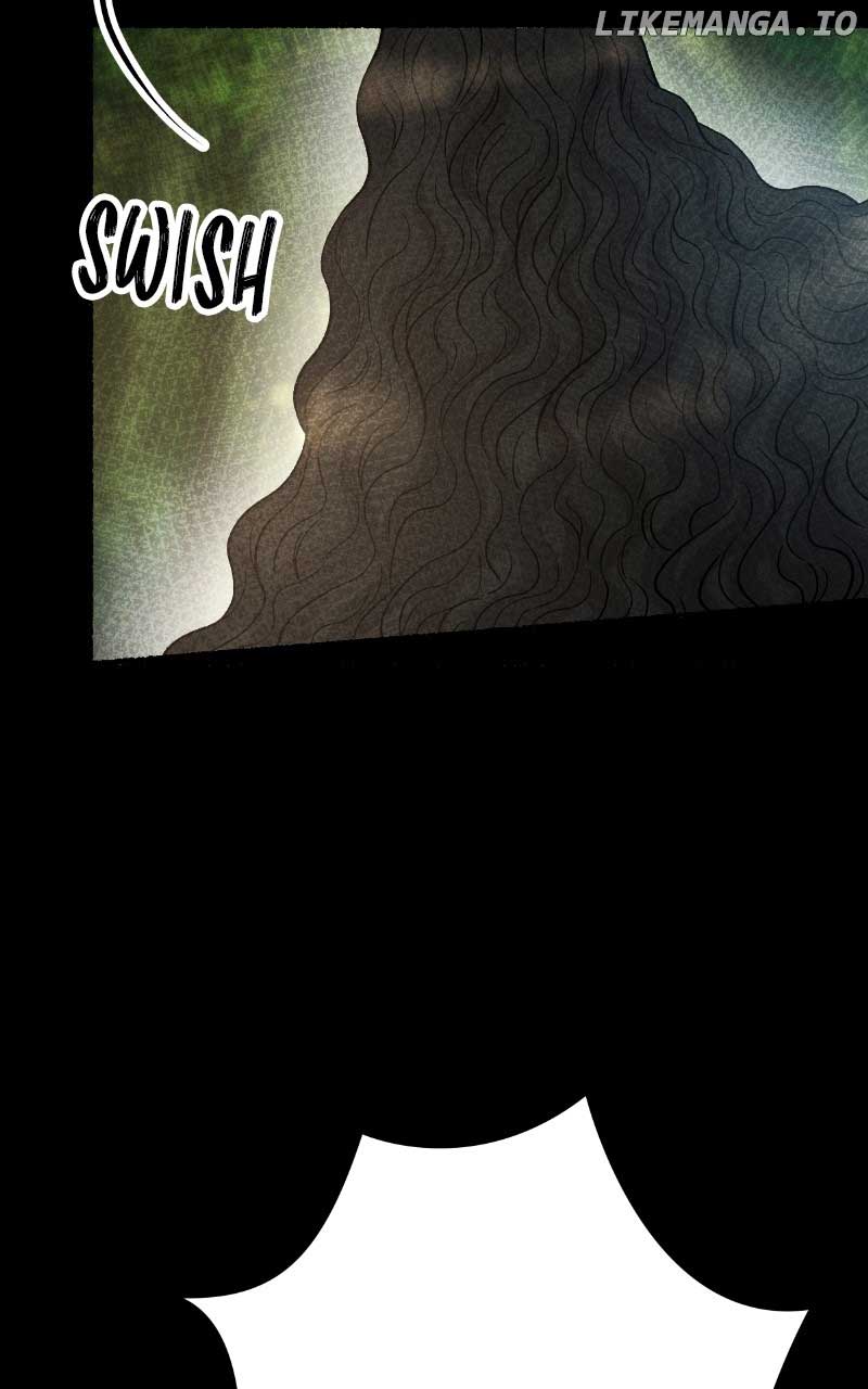 084