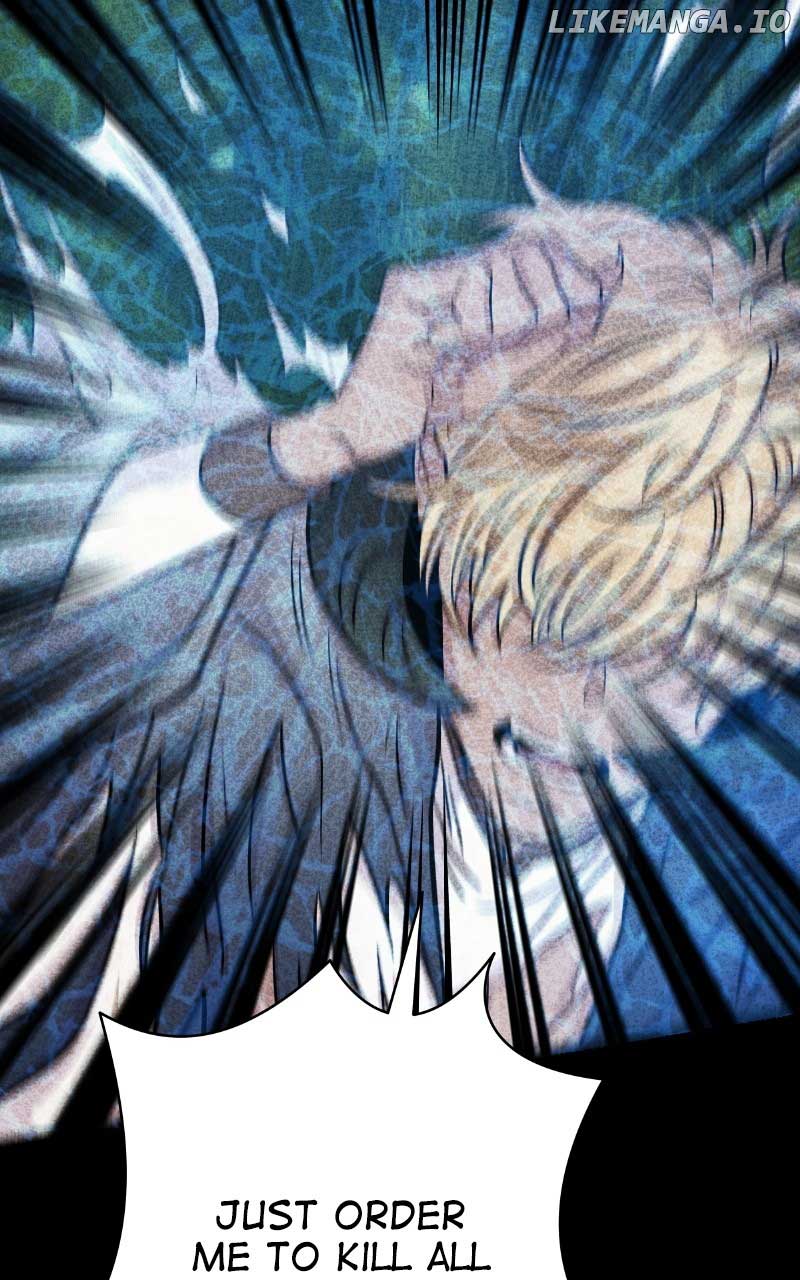 090