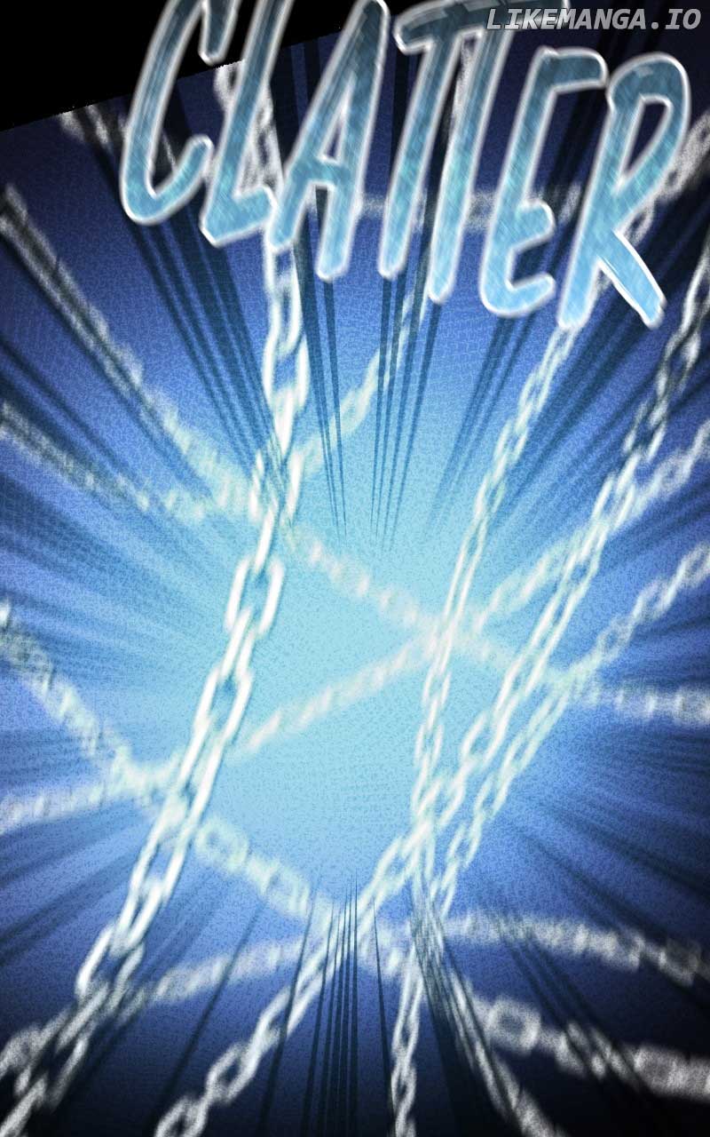 094