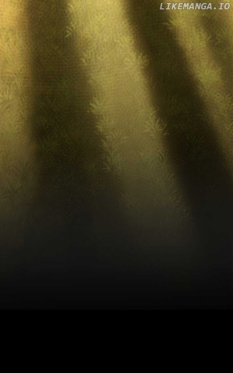 106