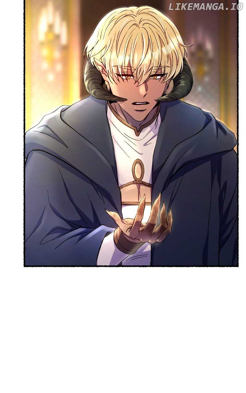 117
