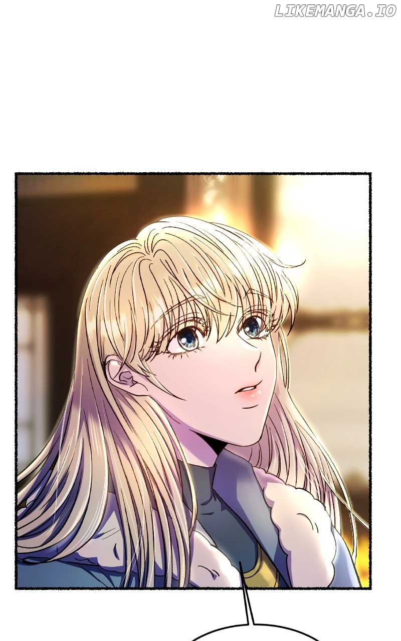 118