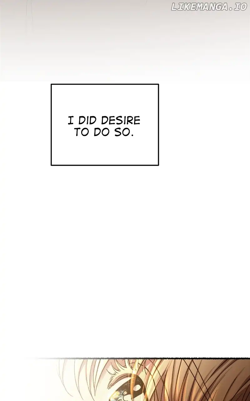 029