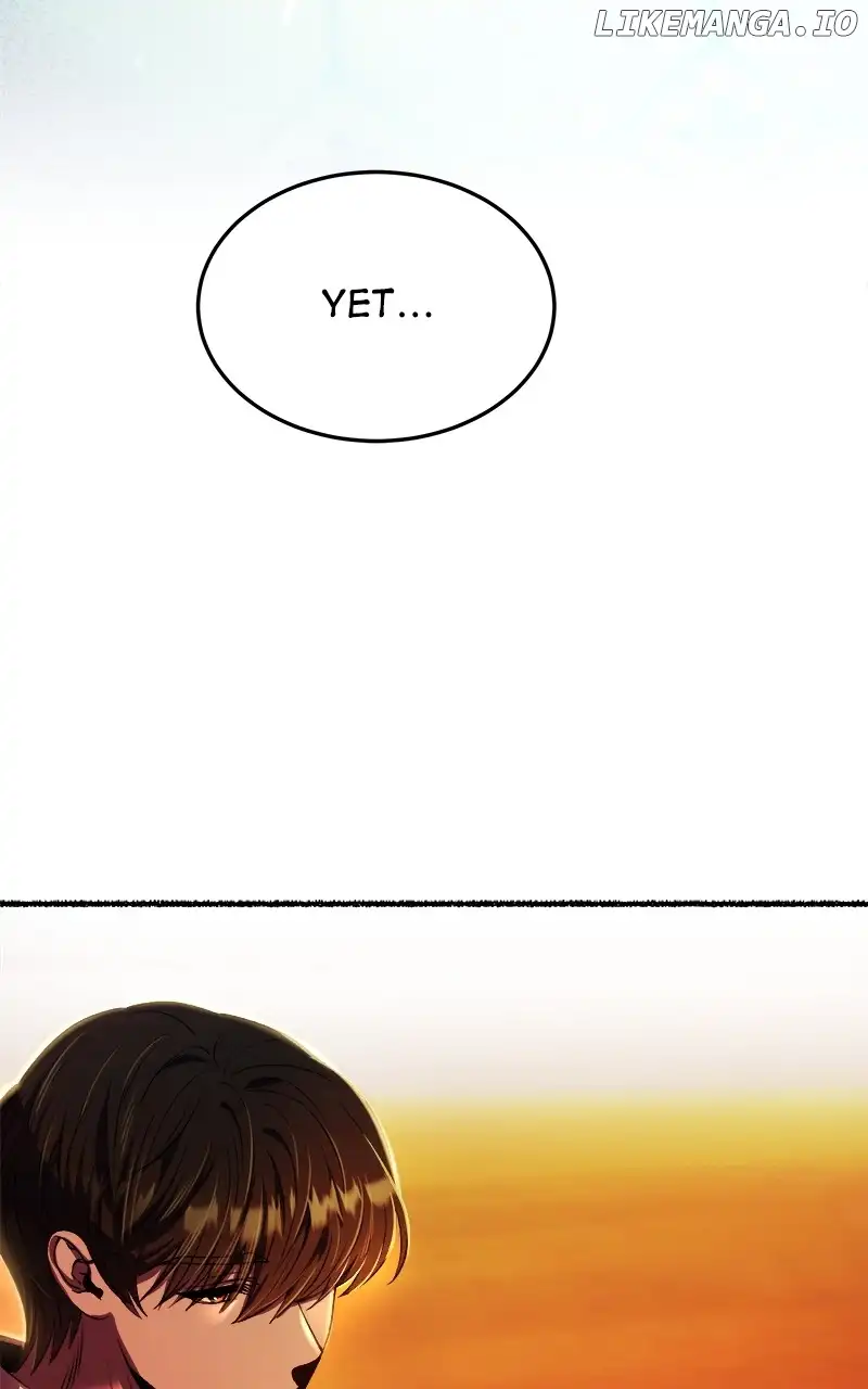050