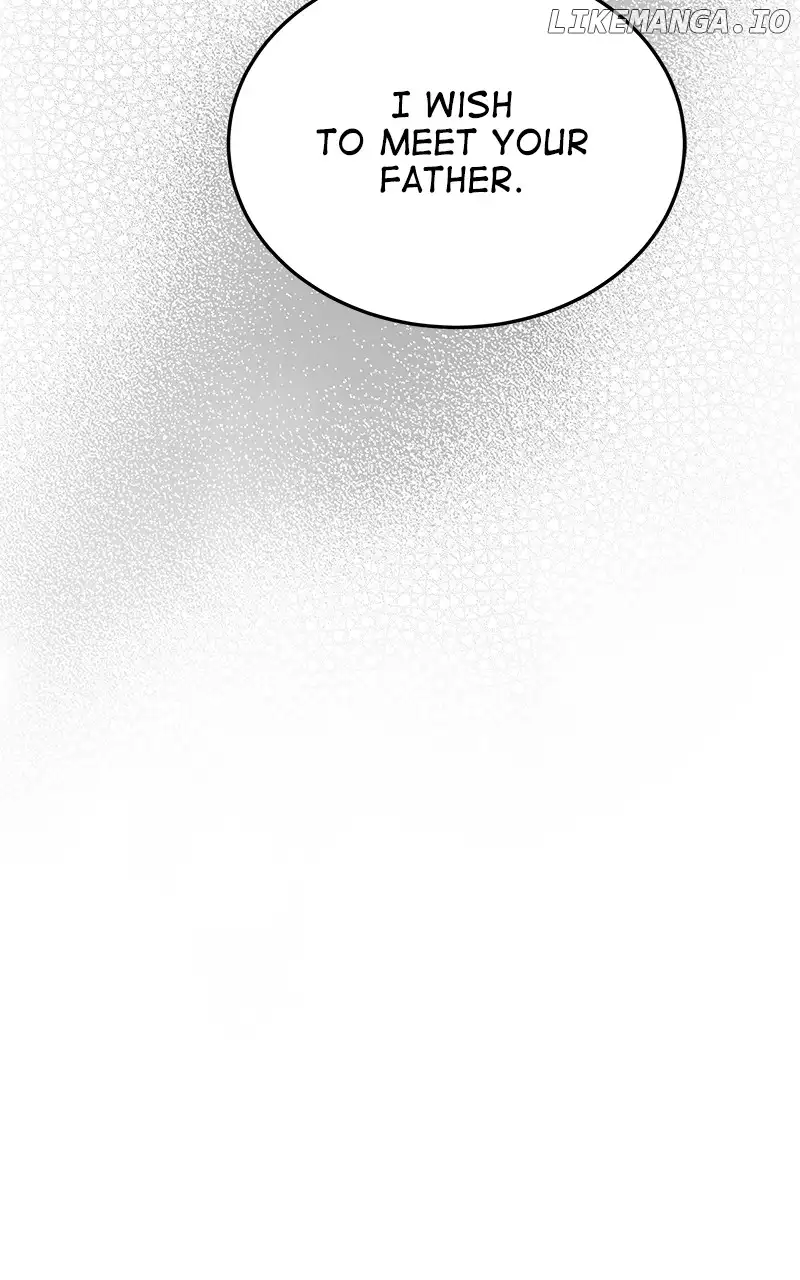 055