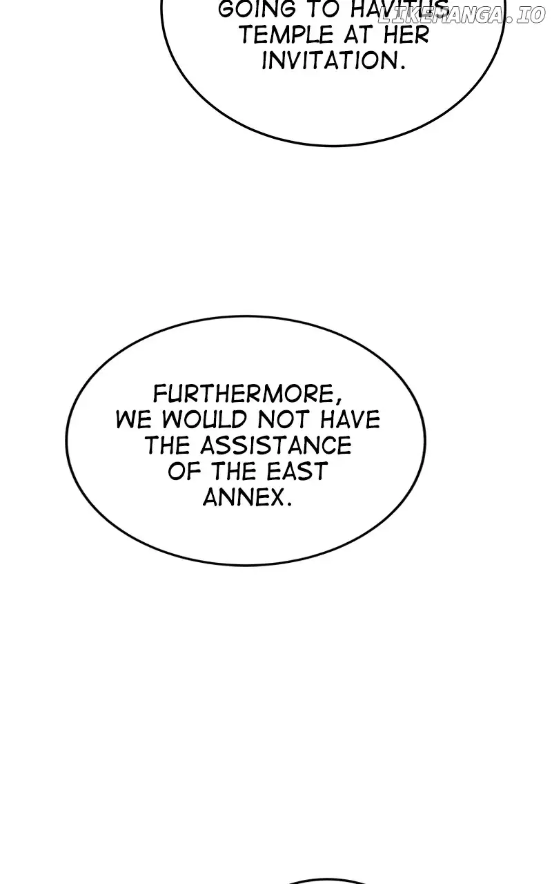 064