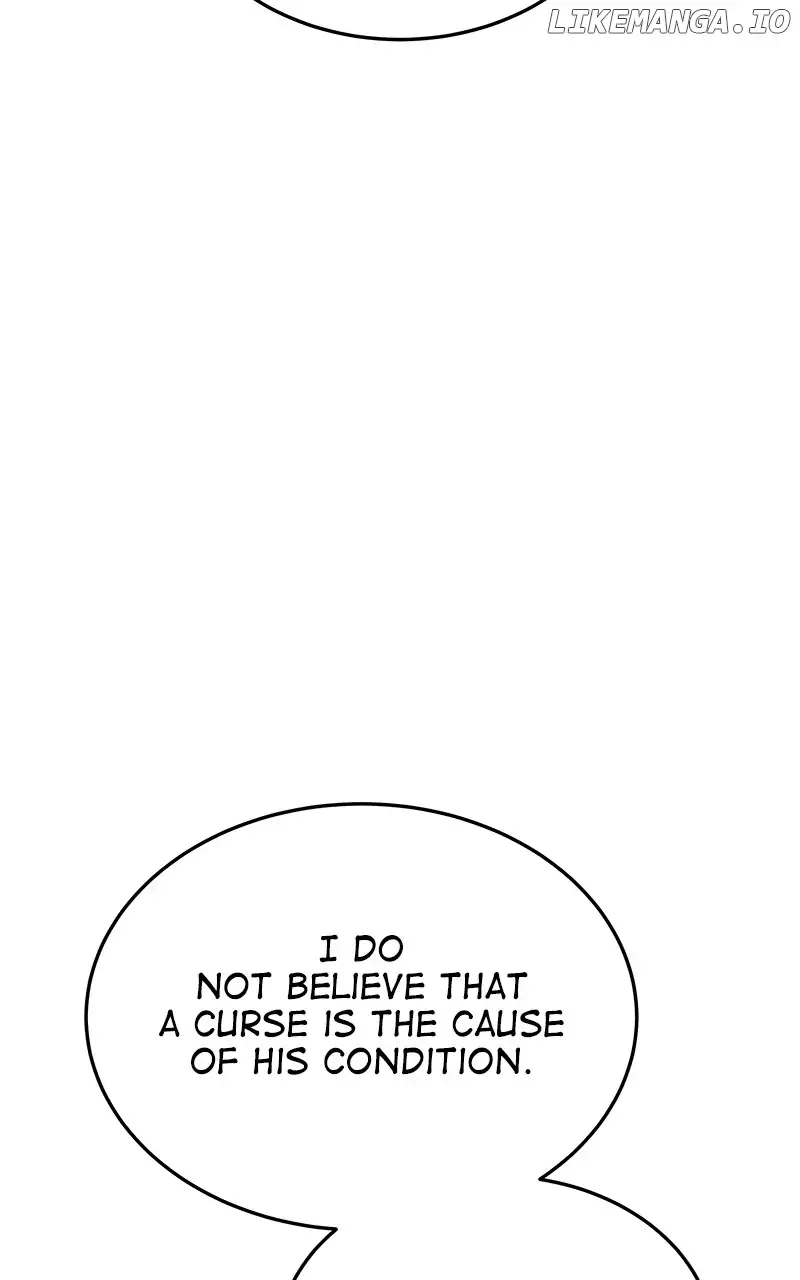 070