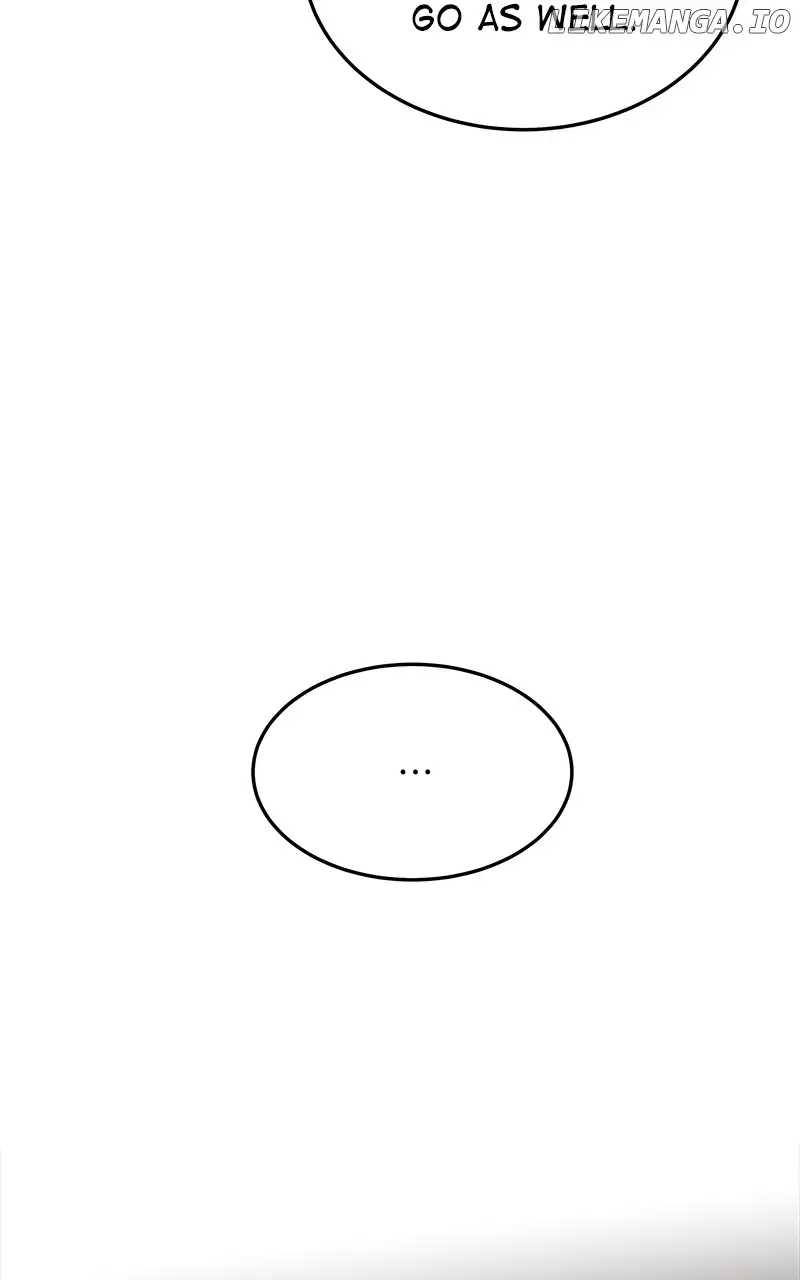 082