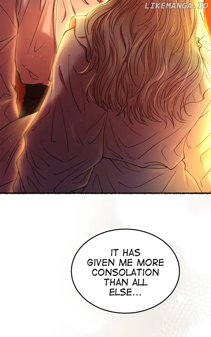 092