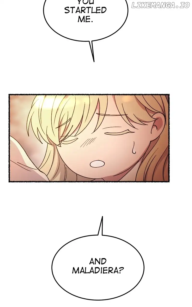 101