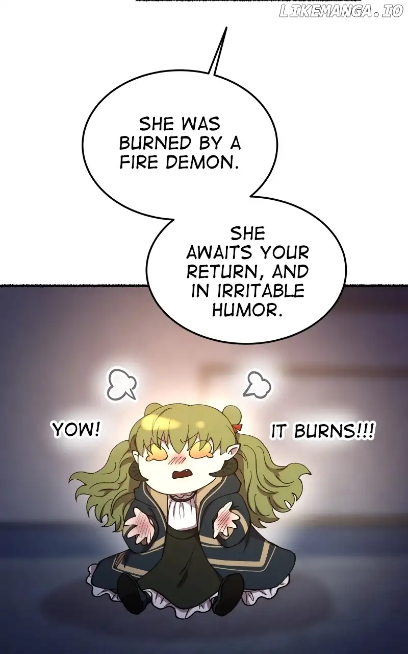 103