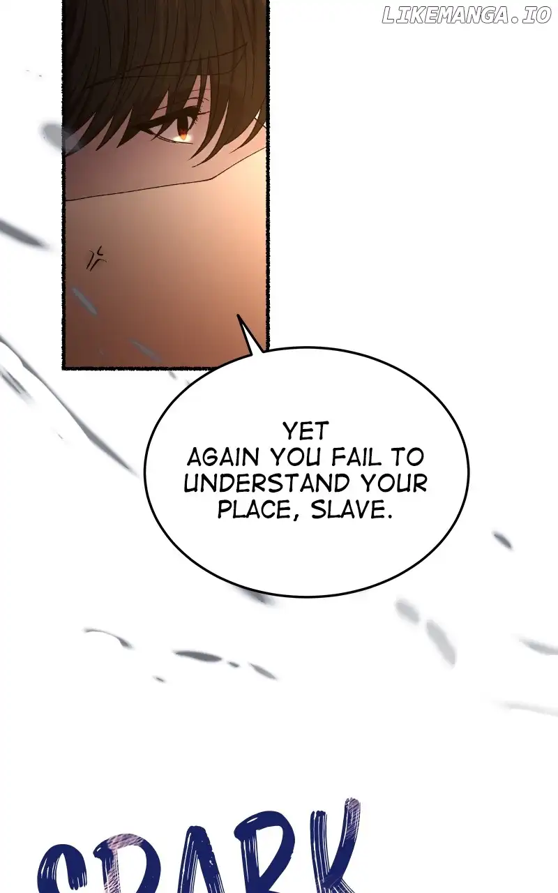 107