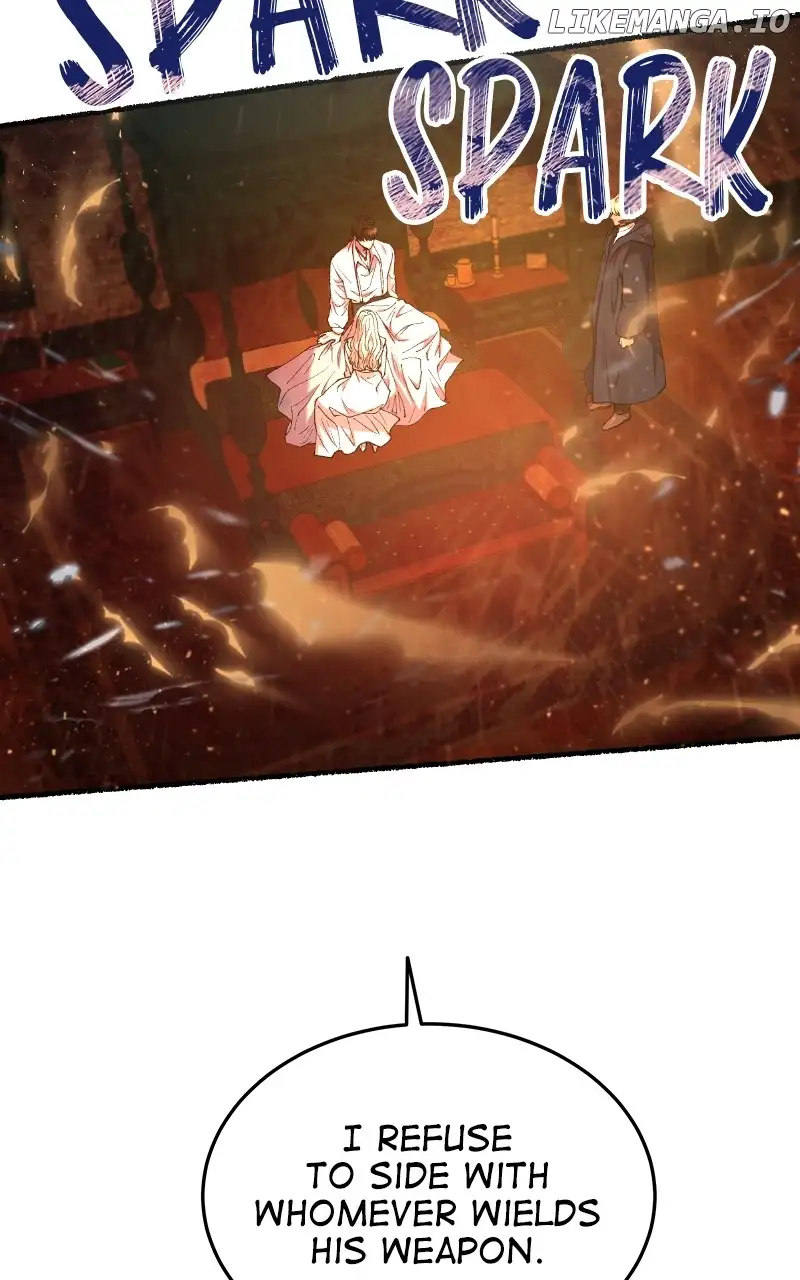 108