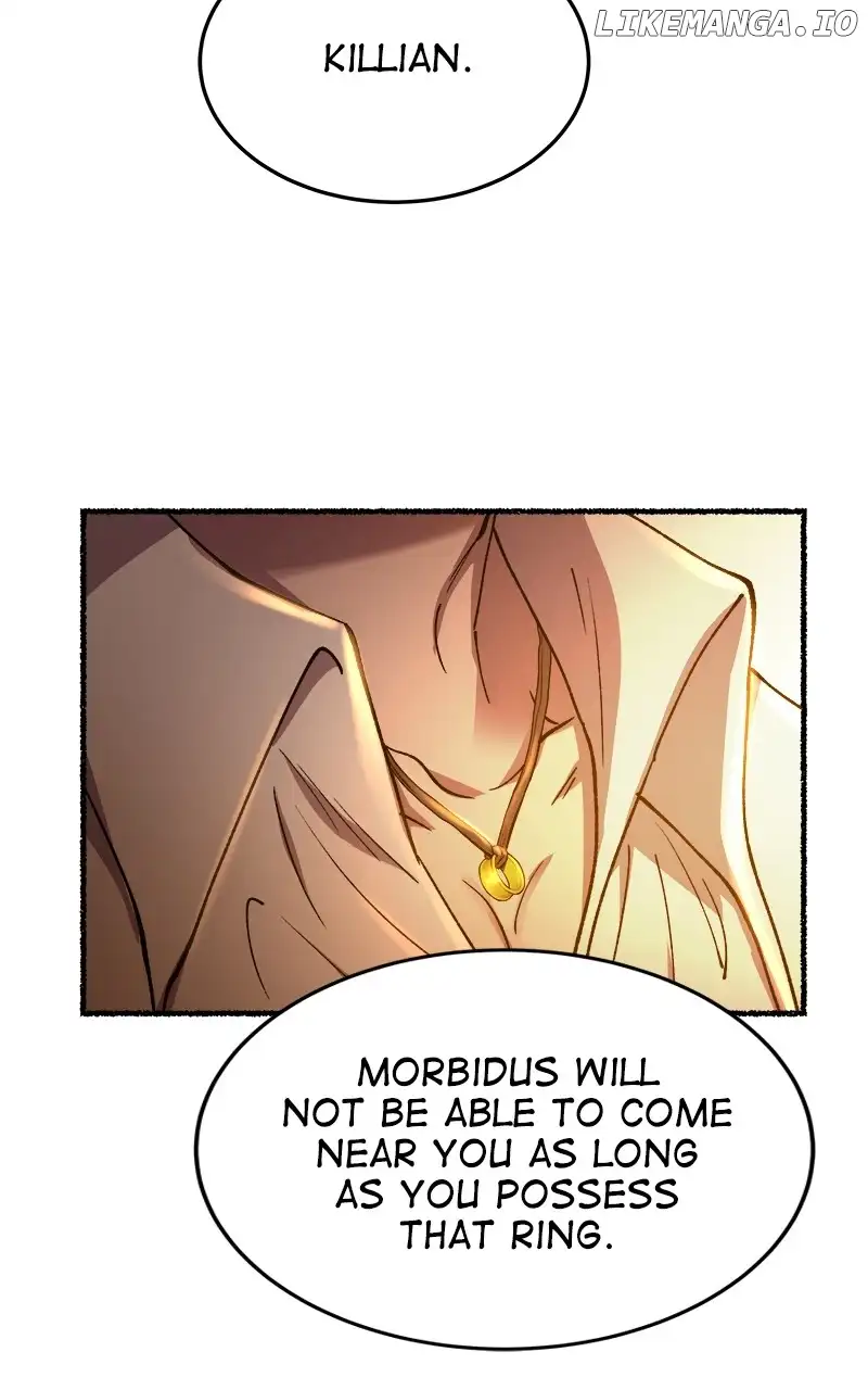 113