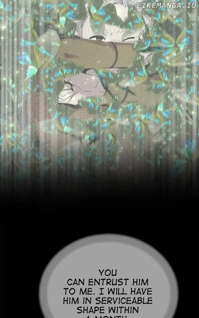 033