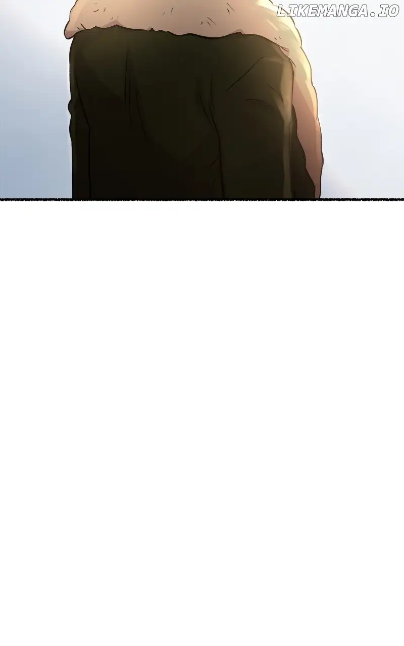 036