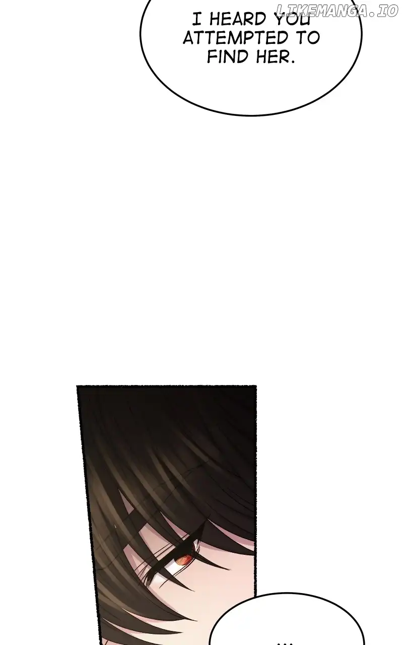 045