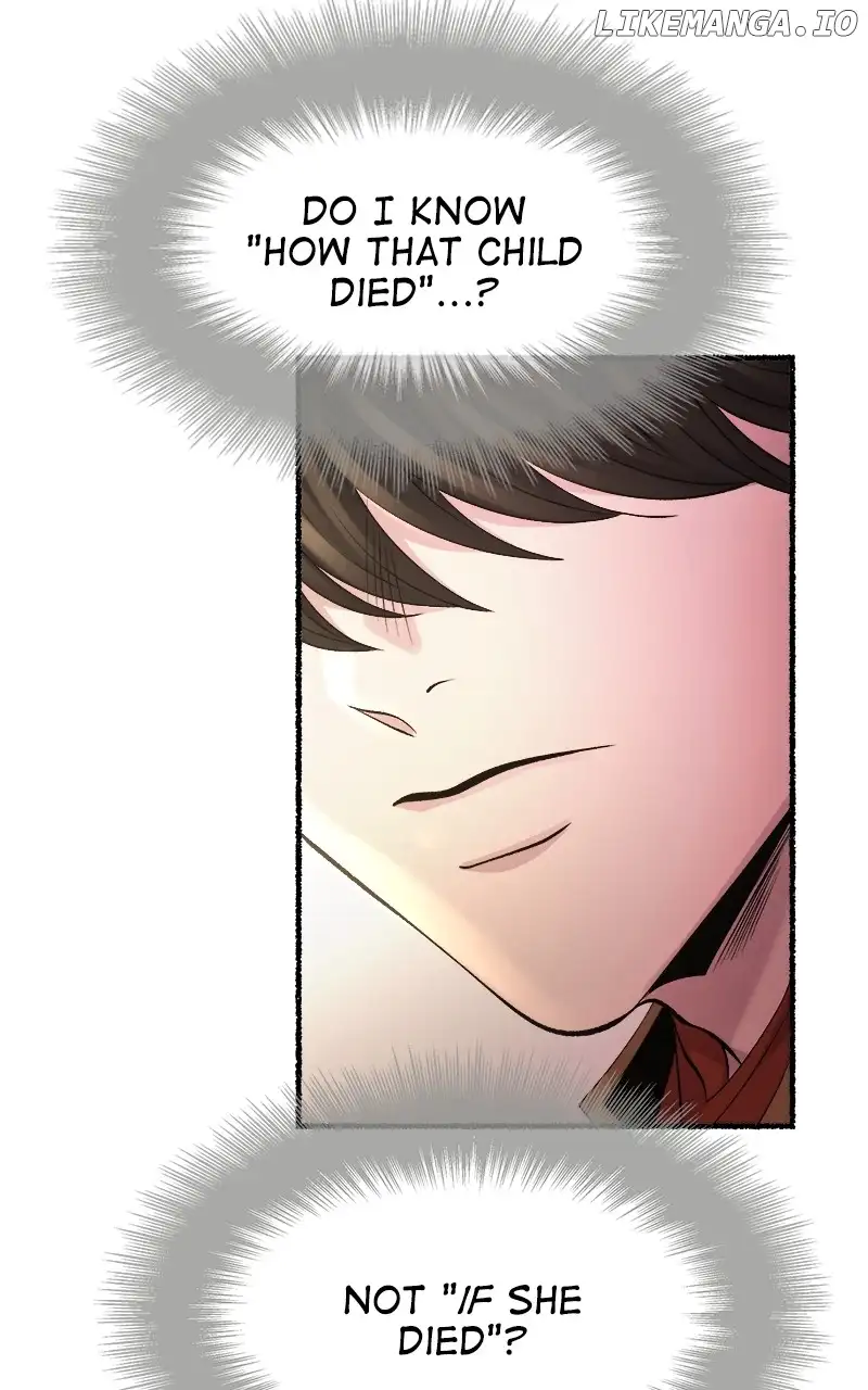 049