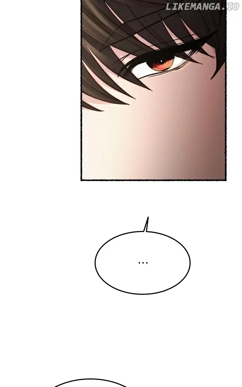 061