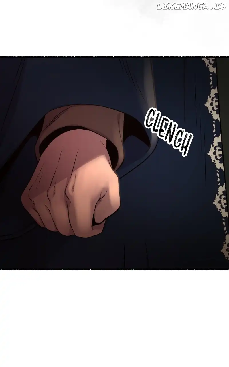 082