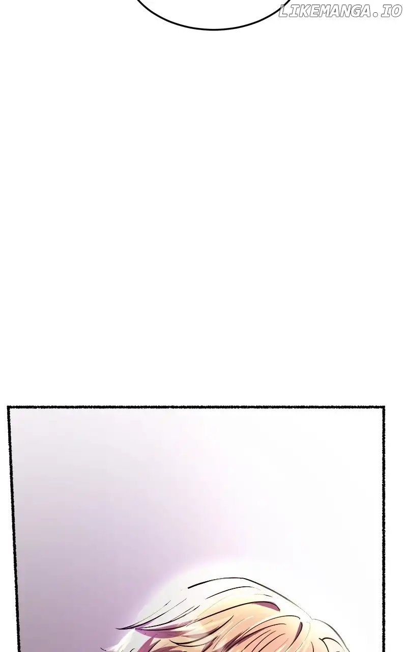 091