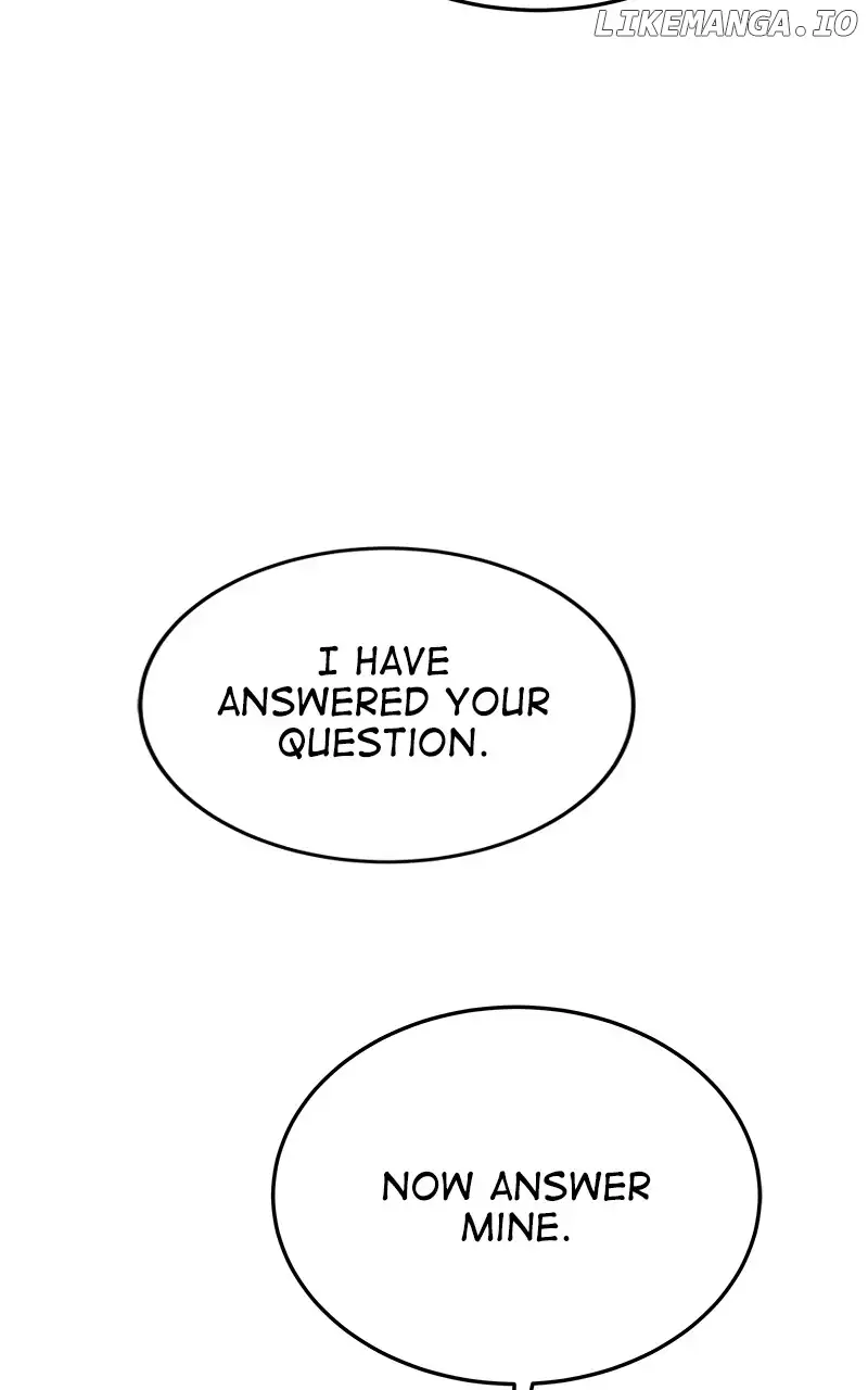 093