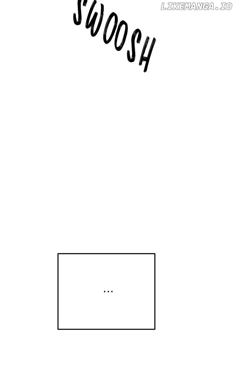 038