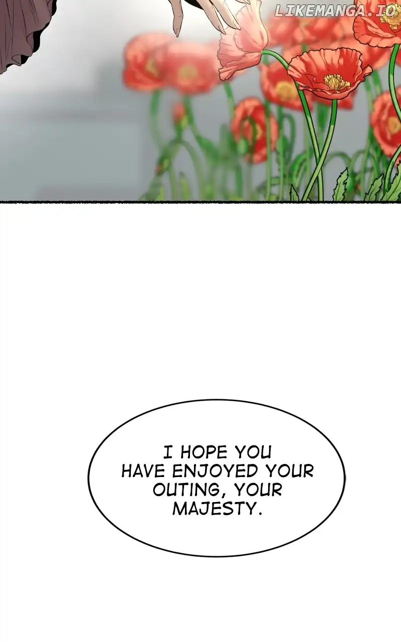 048