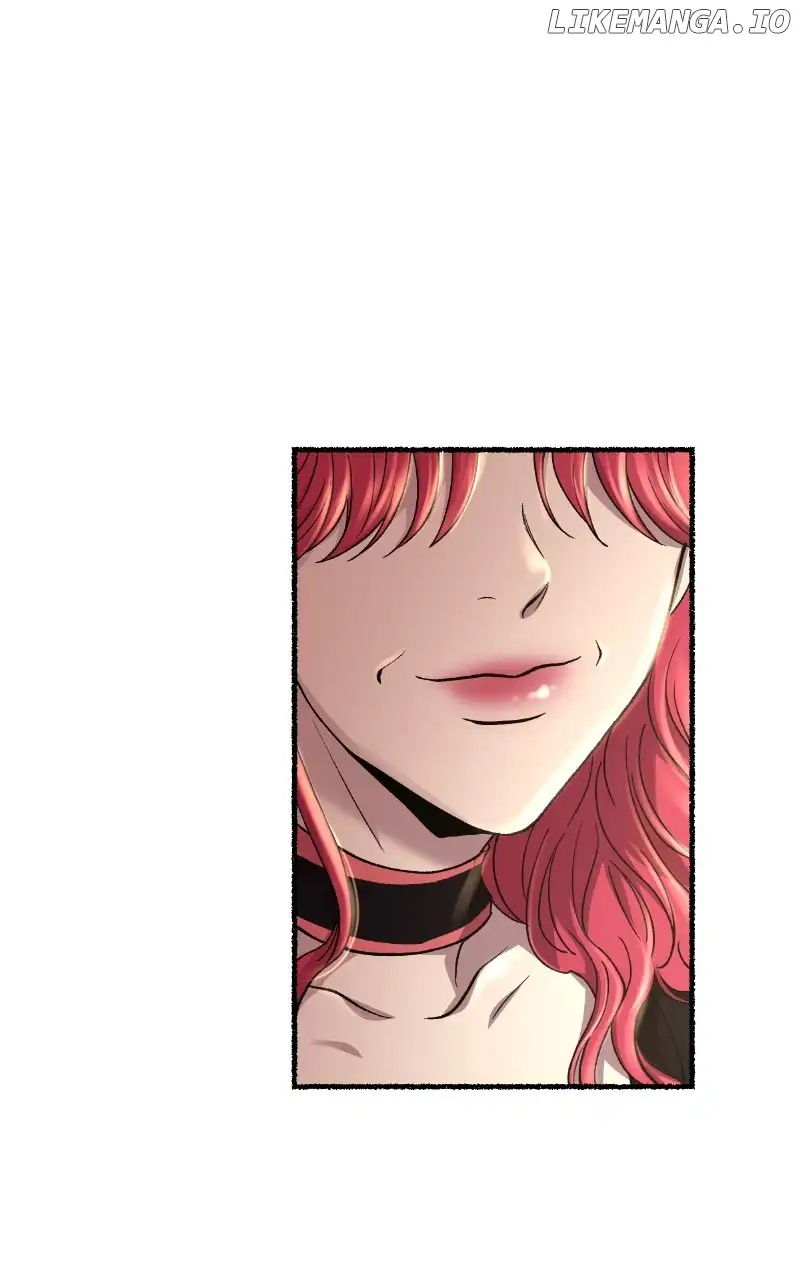 049