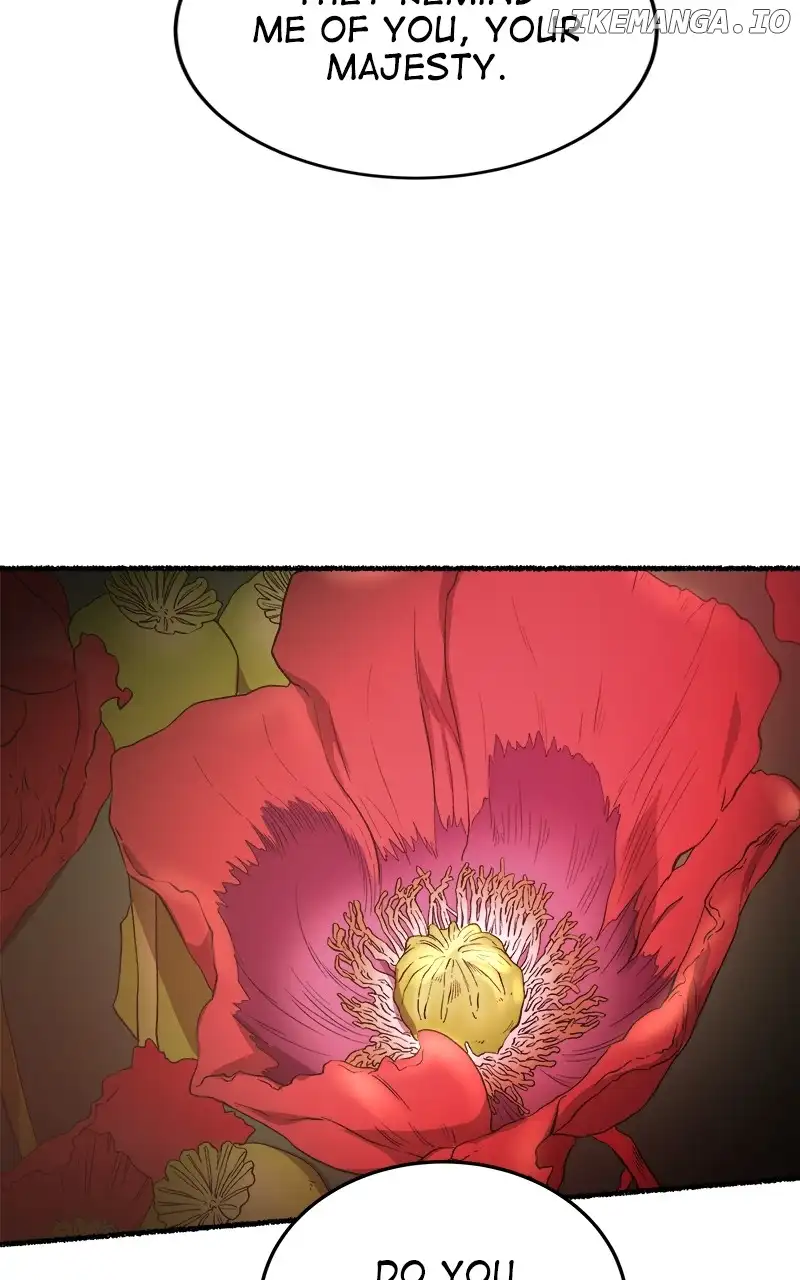 053