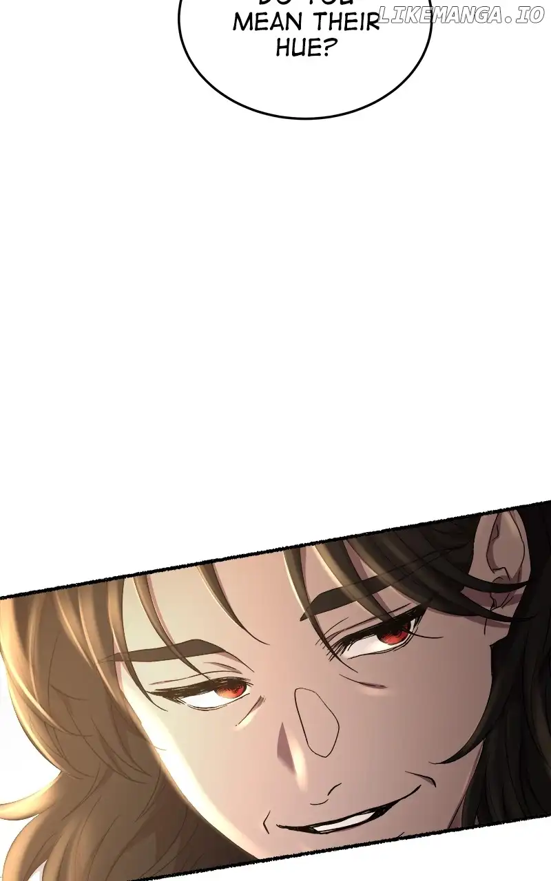 054