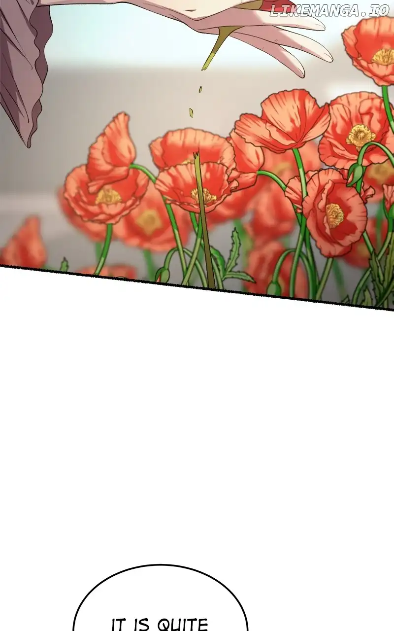 057