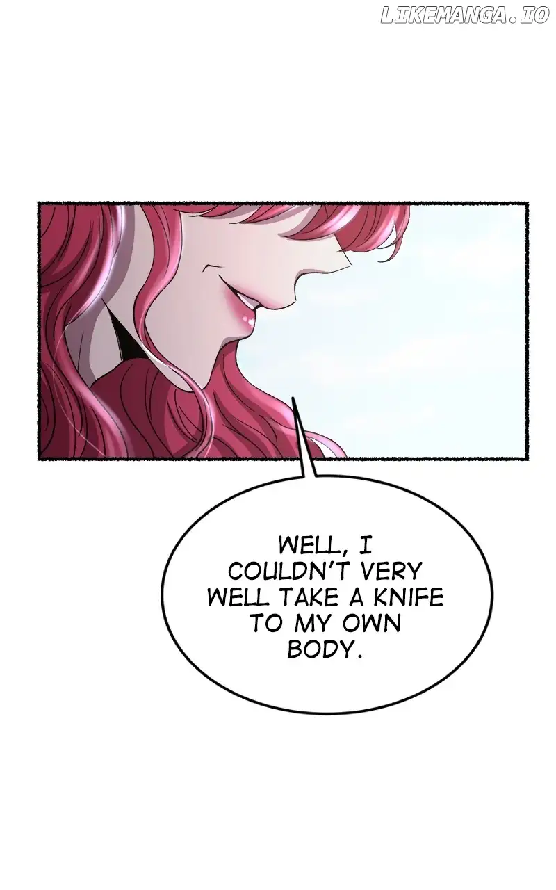 063
