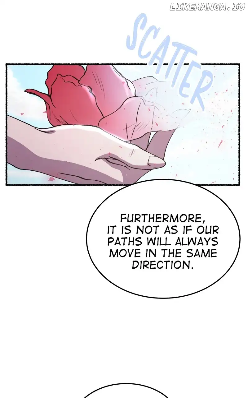 064