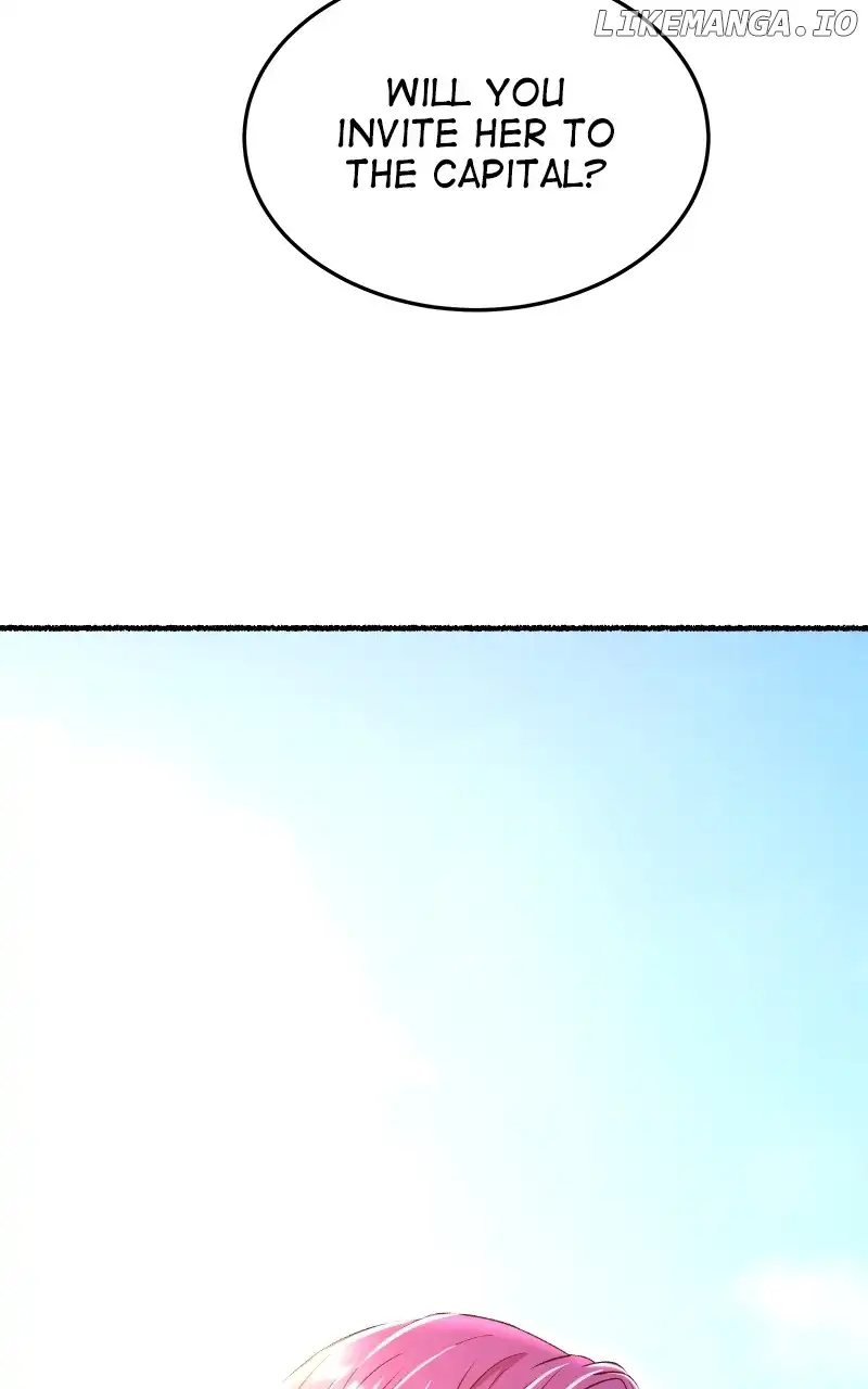 084