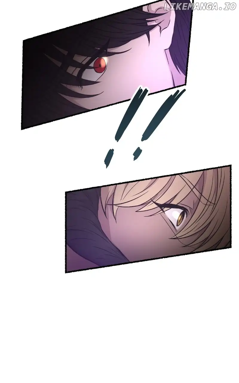 101