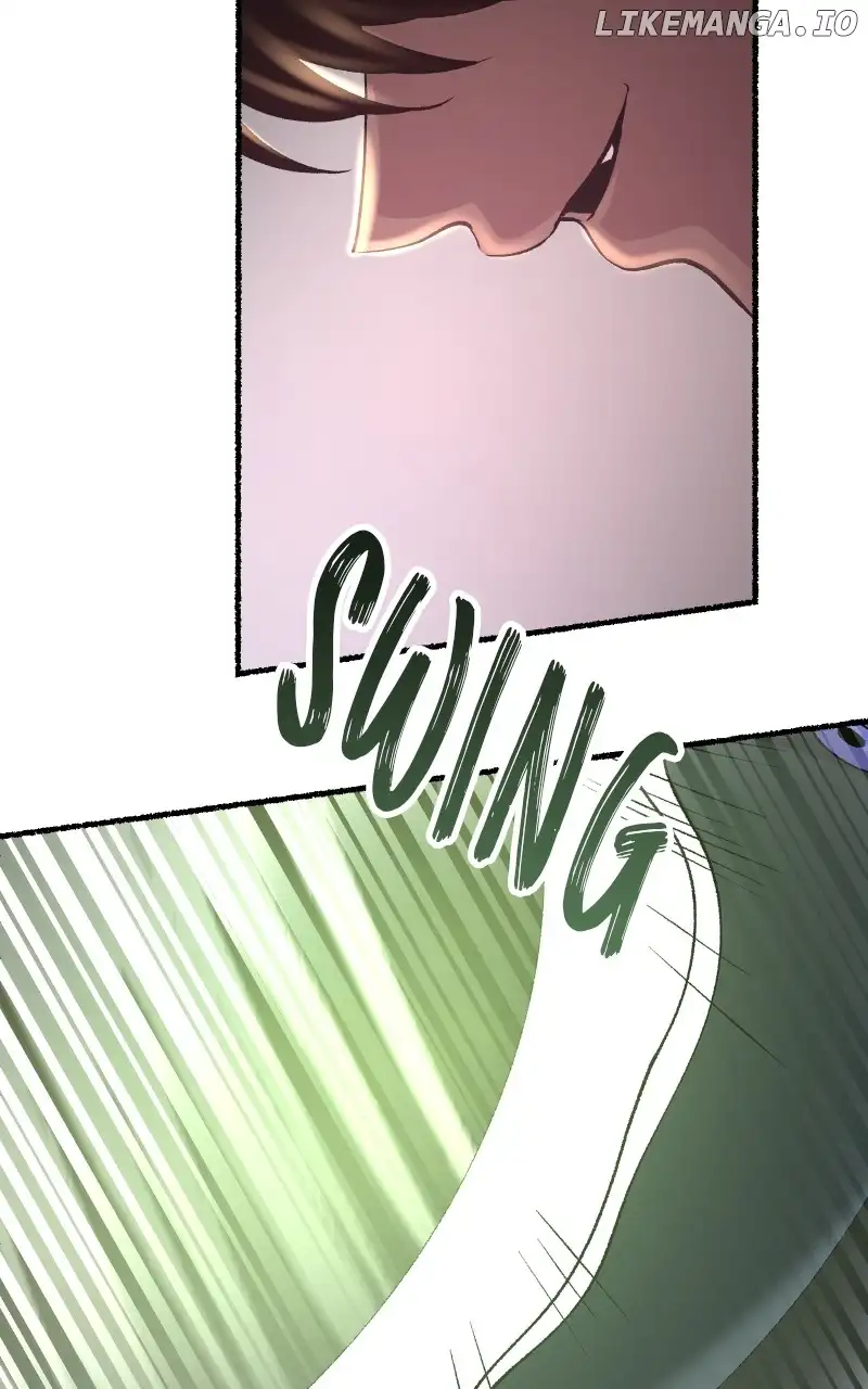 103