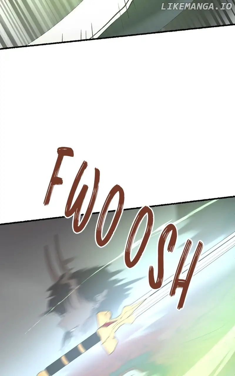 104