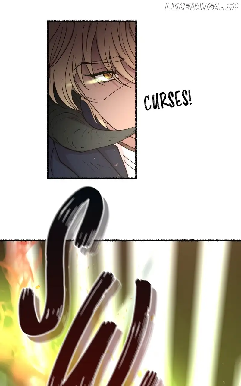 106