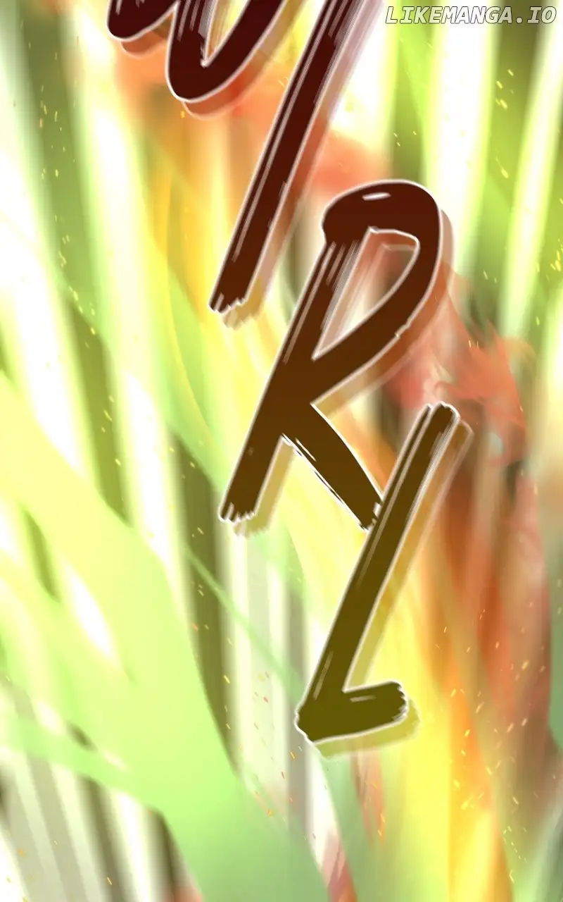 107