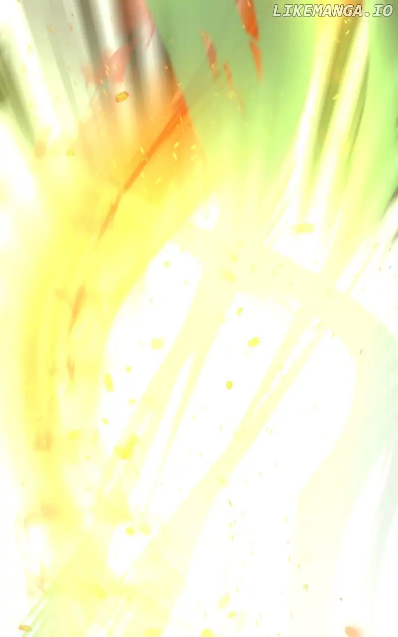 108