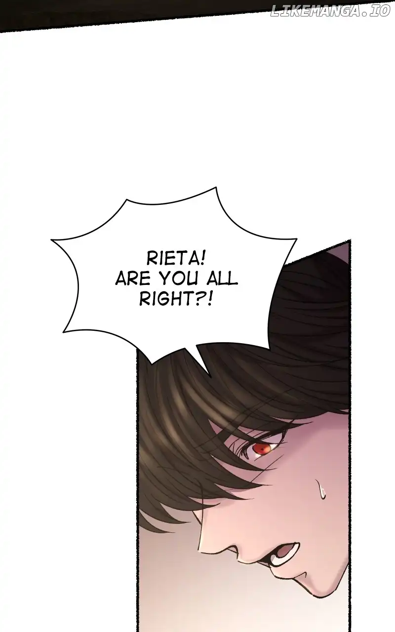 113