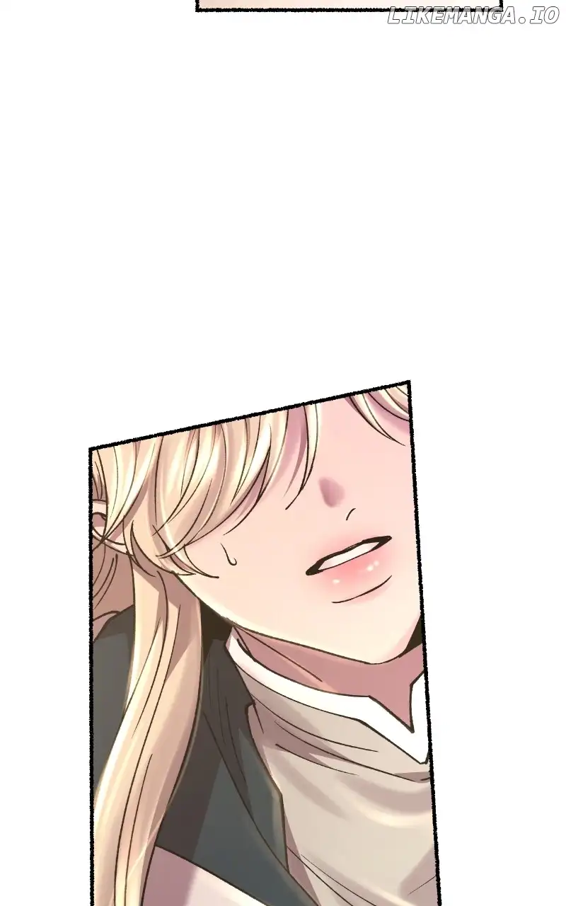 114