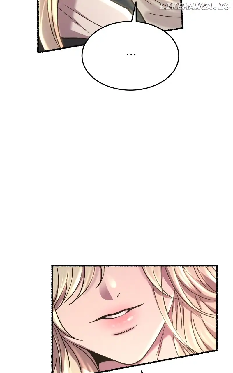 115