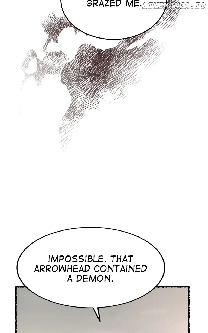 117