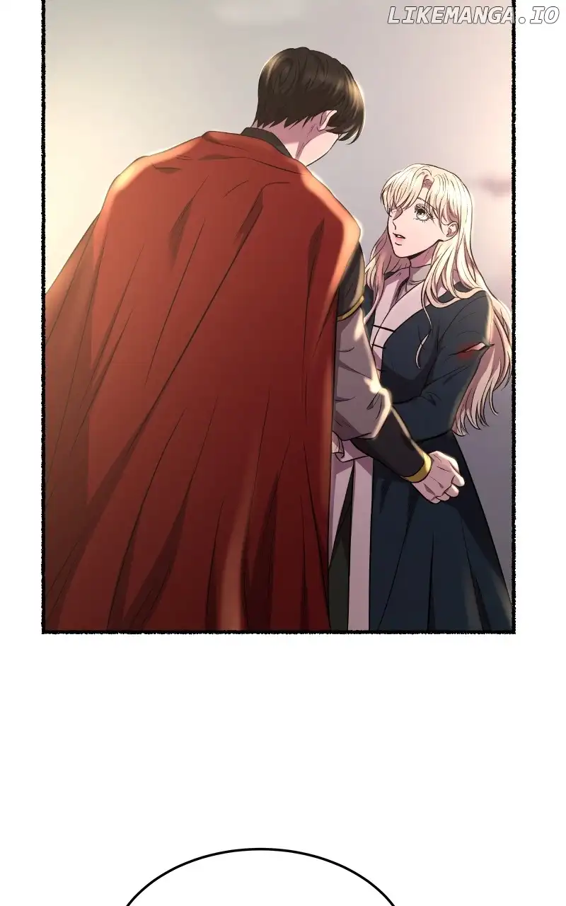 118