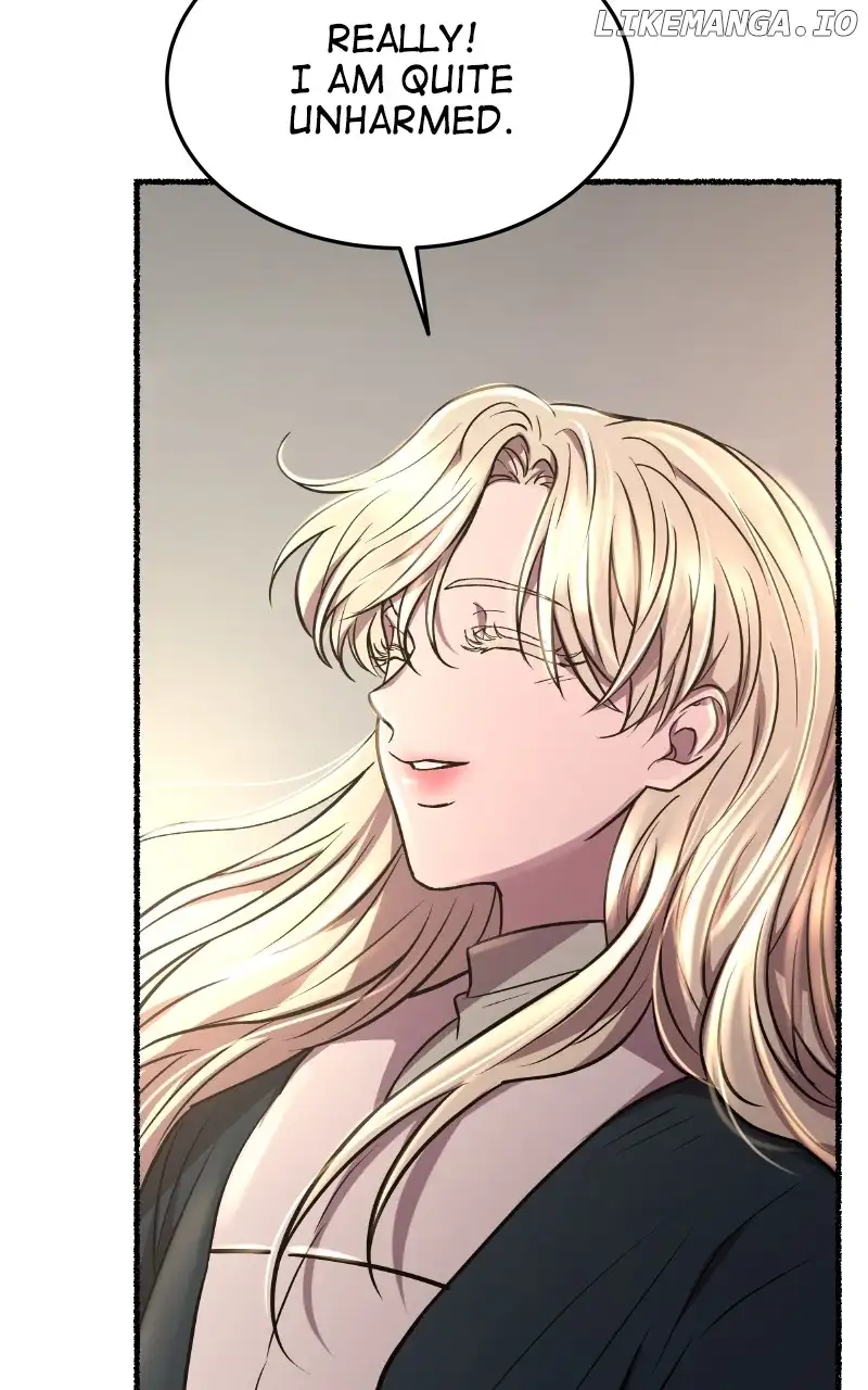 119